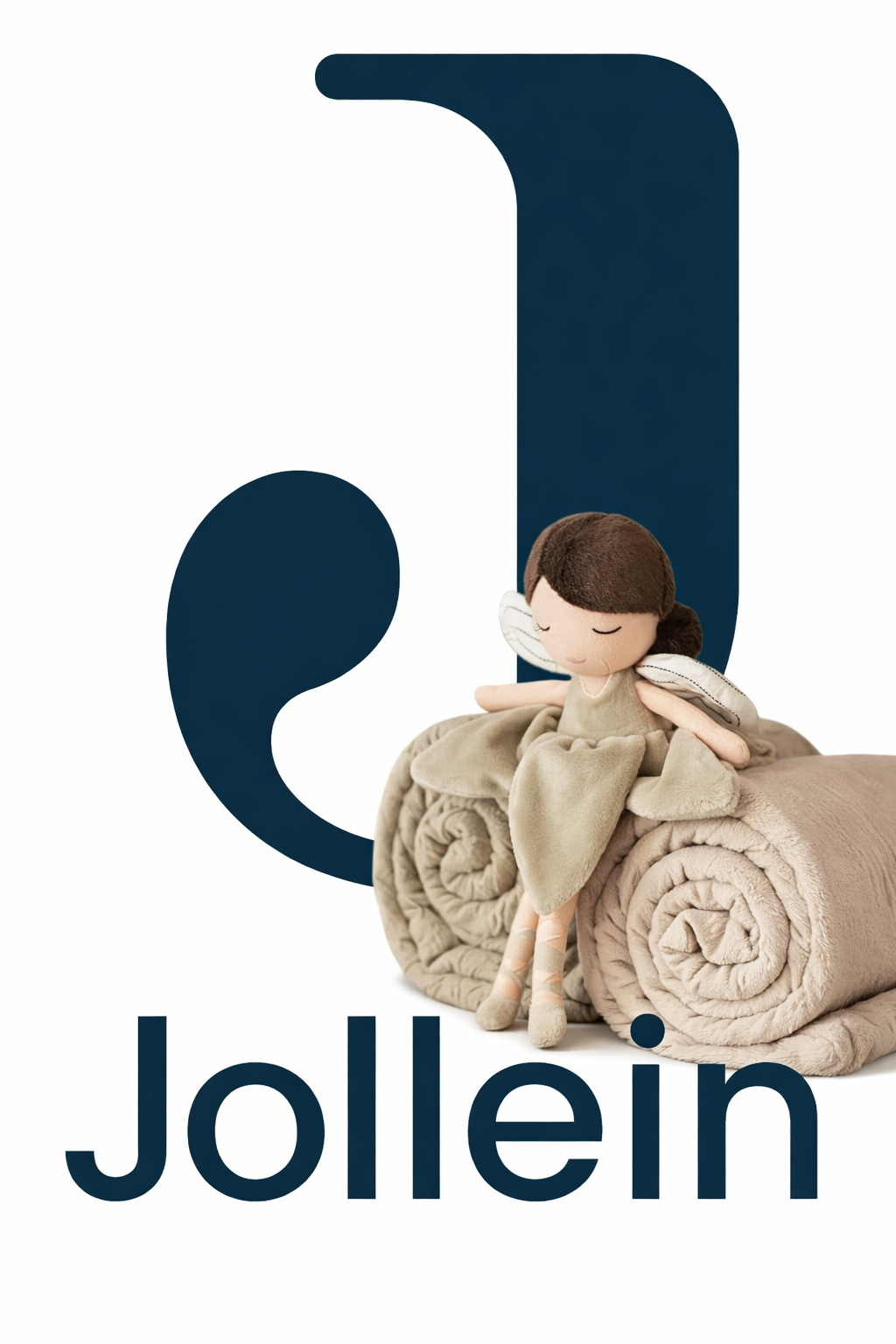 Jollein