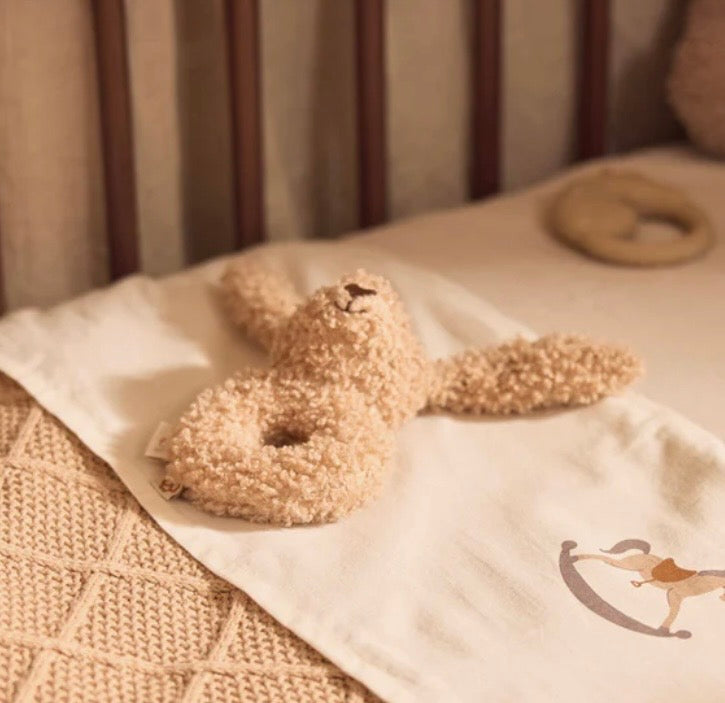 Jollein Bunny rammelaar