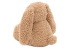 Jollein knuffel Bunny