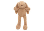 Jollein knuffel Bunny