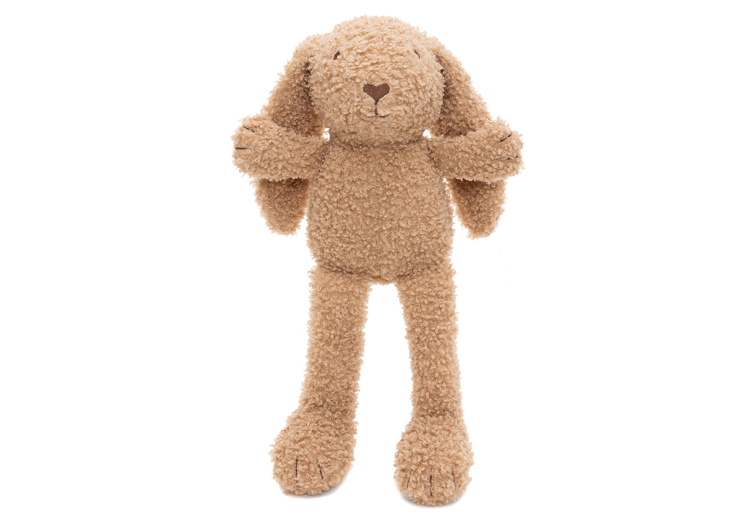 Jollein knuffel Bunny