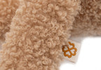 Jollein knuffel Bunny