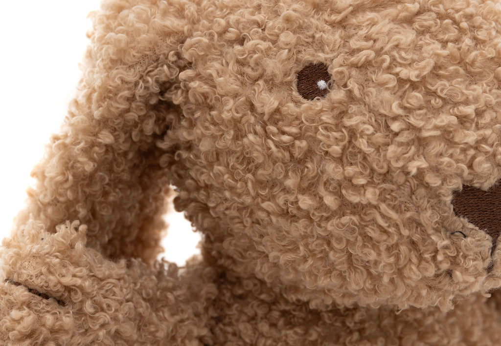 Jollein knuffel Bunny
