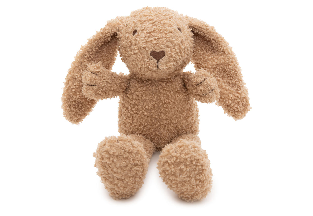 Jollein knuffel Bunny