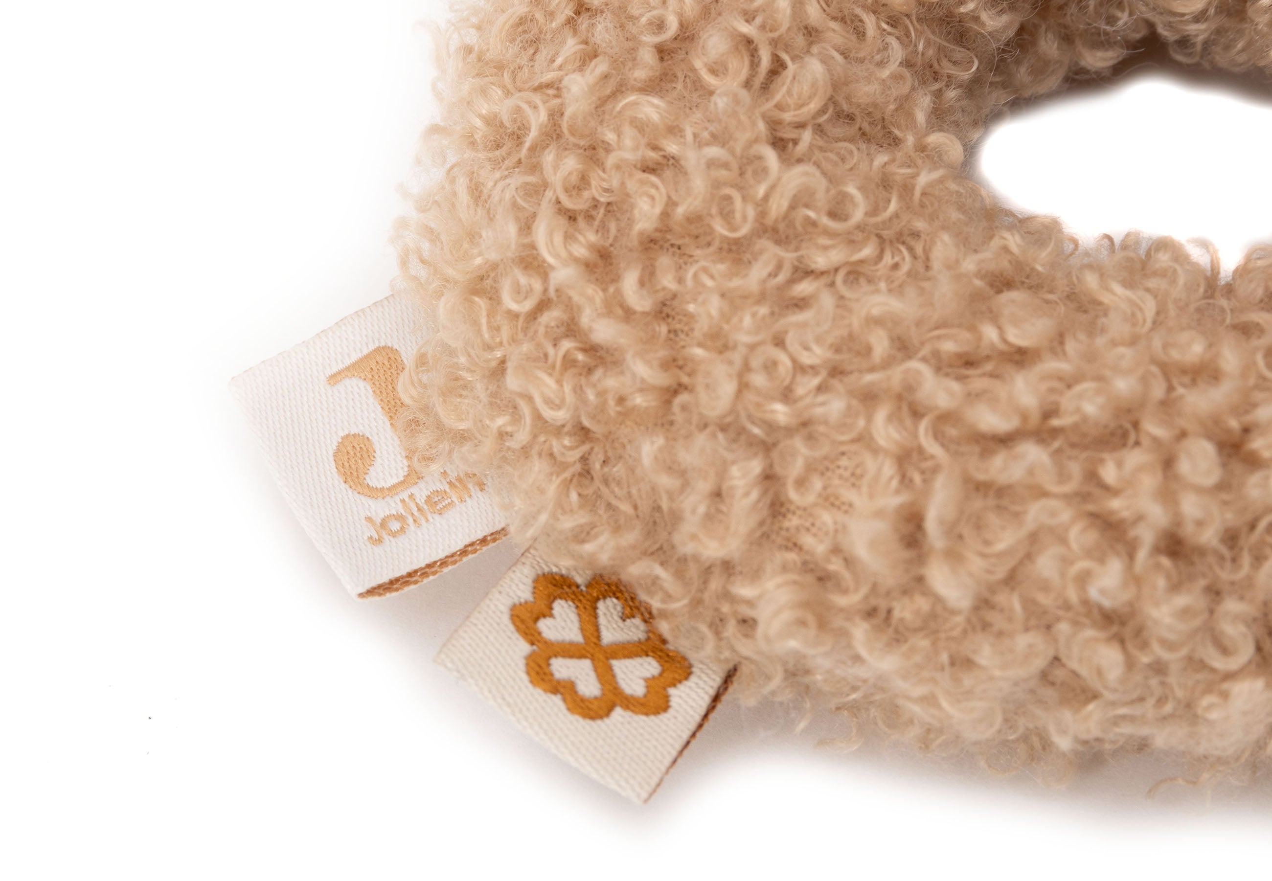 Jollein Bunny rammelaar