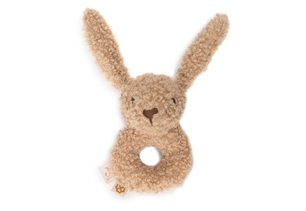 Jollein Bunny rammelaar