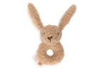 Jollein Bunny rammelaar