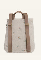 Jollein rugtas Teddy Lovely