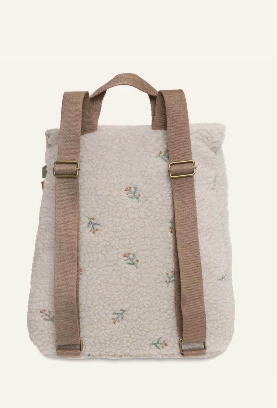 Jollein rugtas Teddy Lovely