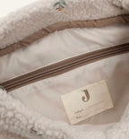 Jollein rugtas Teddy Lovely