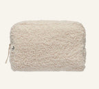 Jollein etui Boucle