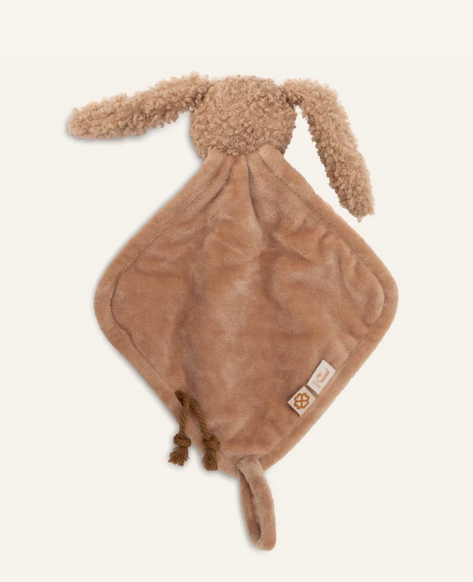 Jollein spenedoekje Bunny