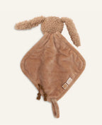 Jollein spenedoekje Bunny