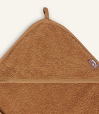 Jollein badcap biscuit