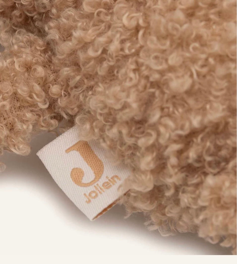 Jollein wagenhanger Bunny