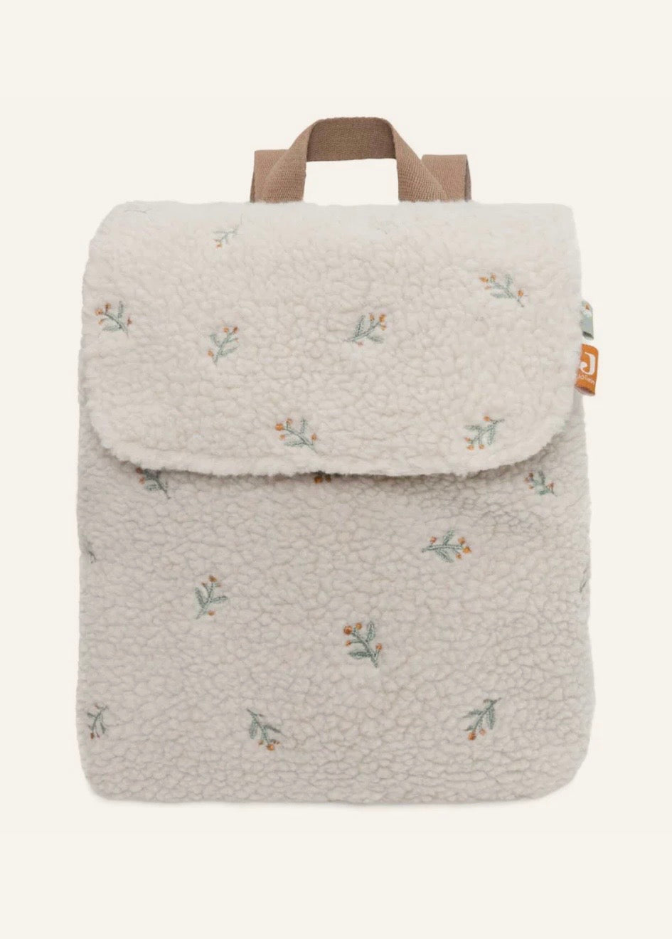 Jollein rugtas Teddy Lovely