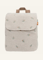 Jollein rugtas Teddy Lovely