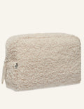 Jollein etui Boucle