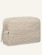 Jollein etui Boucle