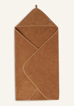 Jollein badcap biscuit