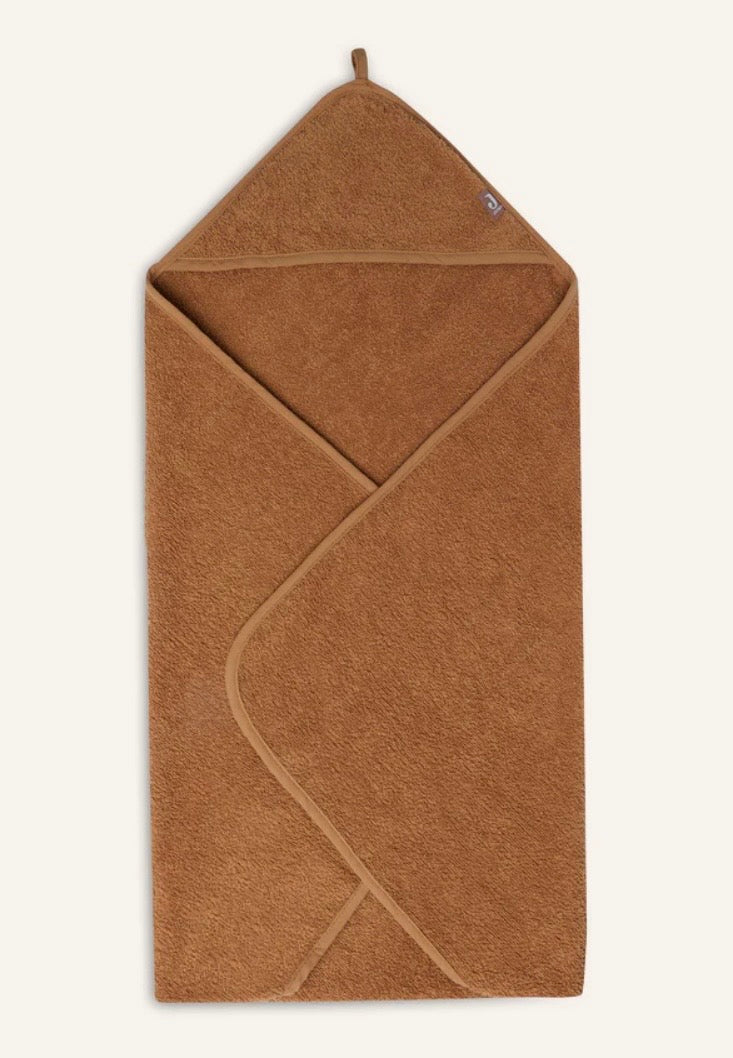 Jollein badcap biscuit