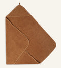 Jollein badcap biscuit