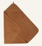 Jollein badcap biscuit