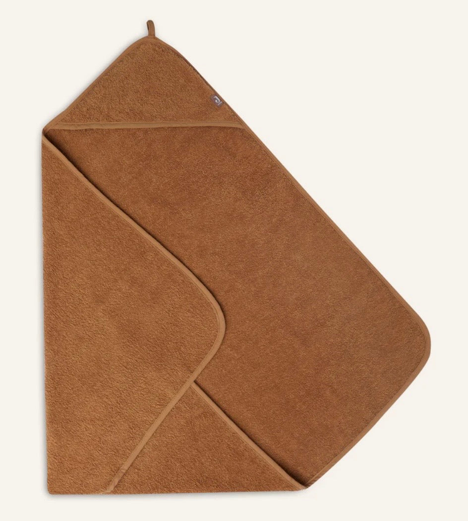 Jollein badcap biscuit