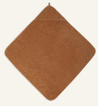 Jollein badcap biscuit