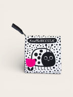 KnuffelBEESTJE