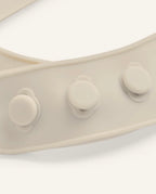 Jollein siliconen slab nougat