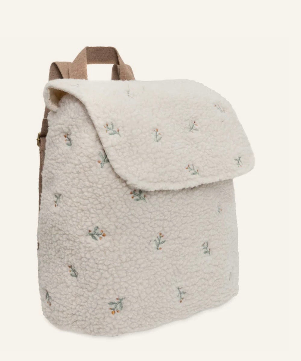 Jollein rugtas Teddy Lovely