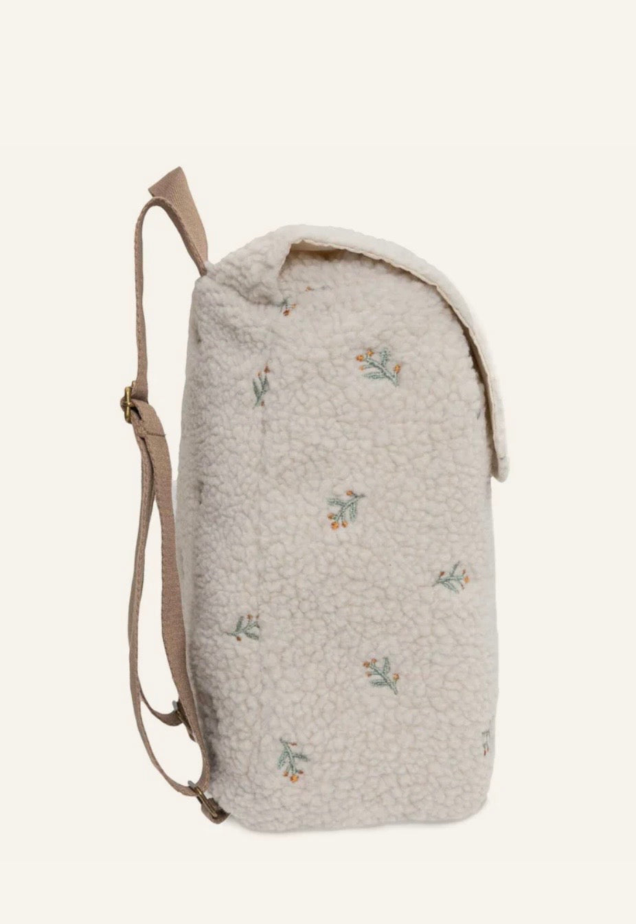 Jollein rugtas Teddy Lovely