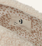 Jollein etui Boucle