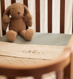 Jollein knuffel Bunny