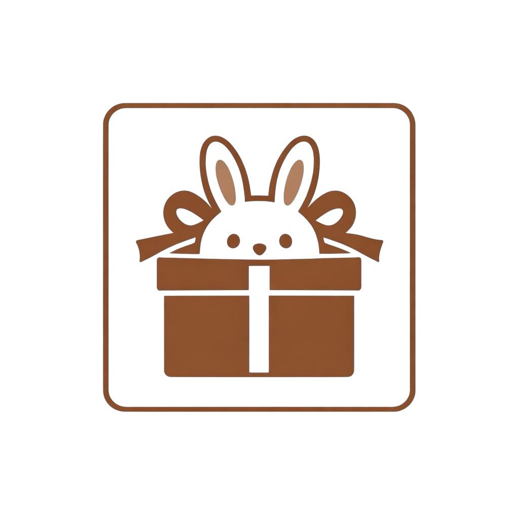 Cadeaubon