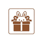 Cadeaubon
