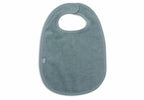 Jollein badstof slab roze, blauw of bruin